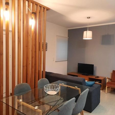 Vila Nova House Esterno foto