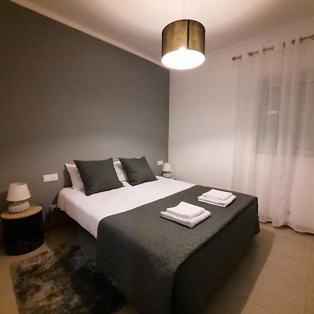 Vila Nova House Esterno foto