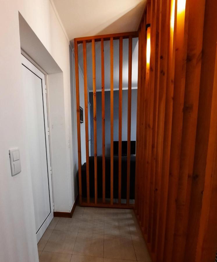 Vila Nova House Esterno foto