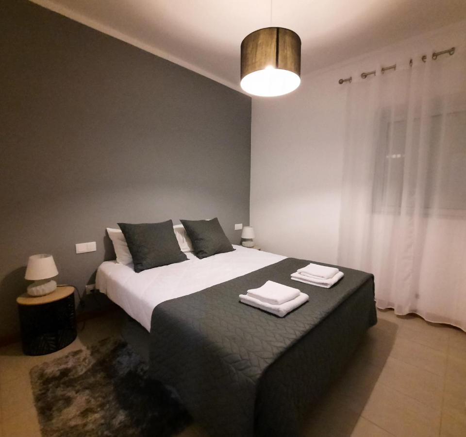 Vila Nova House Esterno foto