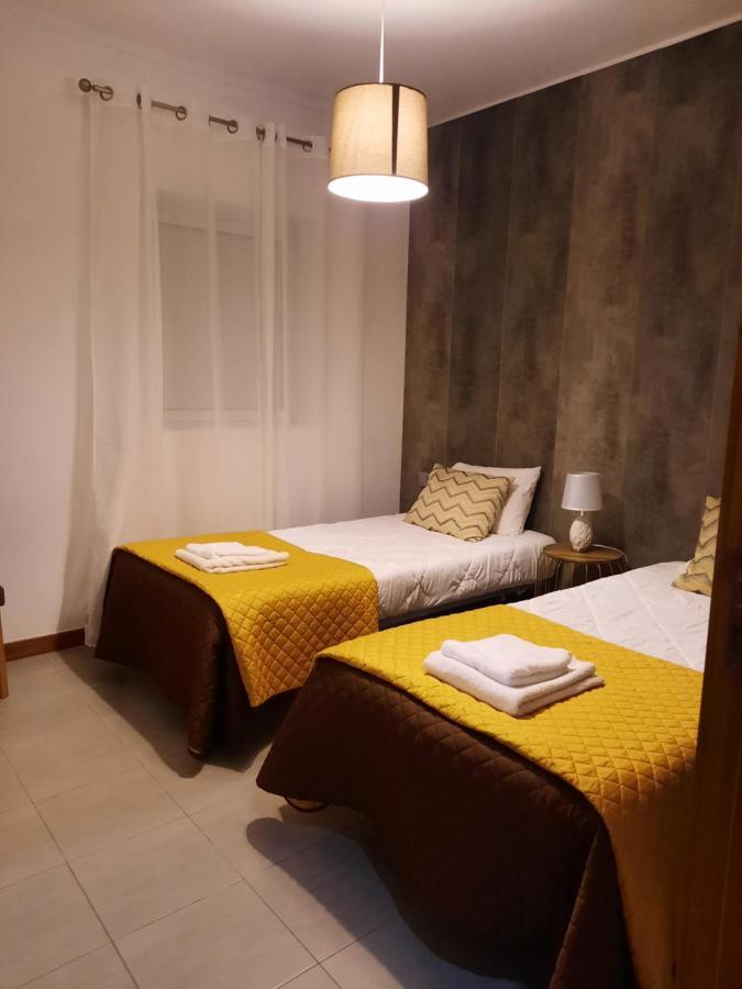 Vila Nova House Esterno foto